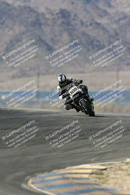 media/Apr-20-2025-CVMA (Sun) [[39090e8767]]/Race 1-Formula UL-American Thunder/